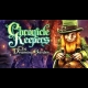 Buy Chronicle Keepers: The Dreaming Garden Global CD Key and Compare Prices
