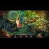 Buy Chronicle Keepers: The Dreaming Garden Global CD Key and Compare Prices