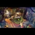 Buy Chronicle Keepers: The Dreaming Garden Global CD Key and Compare Prices