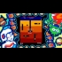 Buy Arcade Game Series 3-in-1 Pack Global CD Key and Compare Prices