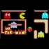 Buy Arcade Game Series 3-in-1 Pack Global CD Key and Compare Prices