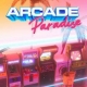 Buy Arcade Spirits Global CD Key and Compare Prices