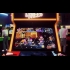 Buy Arcade Paradise Global CD Key and Compare Prices