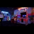 Buy Arcade Paradise Global CD Key and Compare Prices