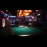 Buy Arcade Paradise Global CD Key and Compare Prices