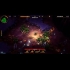 Buy Deep Rock Galactic: Survivor Global Steam Gift CD Key and Compare Prices