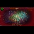 Buy Deep Rock Galactic: Survivor Global Steam Gift CD Key and Compare Prices