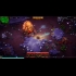 Buy Deep Rock Galactic: Survivor Global Steam Gift CD Key and Compare Prices