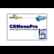 Buy CDMenuPro 6 Business License Global CD Key and Compare Prices