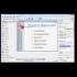 Buy CDMenuPro 6 Business License Global CD Key and Compare Prices