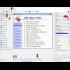 Buy CDMenuPro 6 Business License Global CD Key and Compare Prices