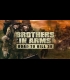 Buy Brothers in Arms: Road to Hill 30 Global CD Key and Compare Prices