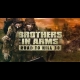 Buy Brothers in Arms: Road to Hill 30 Global CD Key and Compare Prices