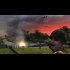 Buy Brothers in Arms: Road to Hill 30 Global CD Key and Compare Prices
