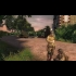 Buy Brothers in Arms: Road to Hill 30 Global CD Key and Compare Prices