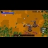 Buy Bugs Must Die Global CD Key and Compare Prices
