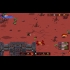 Buy Bugs Must Die Global CD Key and Compare Prices