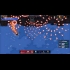 Buy Bugs Must Die Global CD Key and Compare Prices