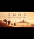Buy Dune: Spice Wars EU CD Key and Compare Prices