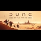 Buy Dune: Spice Wars EU CD Key and Compare Prices