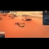 Buy Dune: Spice Wars EU CD Key and Compare Prices