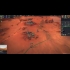 Buy Dune: Spice Wars EU CD Key and Compare Prices
