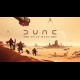 Buy Dune: Spice Wars Global CD Key and Compare Prices