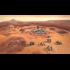 Buy Dune: Spice Wars Global CD Key and Compare Prices