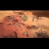 Buy Dune: Spice Wars Global CD Key and Compare Prices