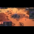 Buy Dune: Spice Wars Global CD Key and Compare Prices