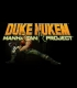 Buy Duke Nukem: Manhattan Project Global CD Key and Compare Prices