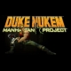 Buy Duke Nukem: Manhattan Project Global CD Key and Compare Prices