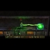 Buy Duke Nukem: Manhattan Project Global CD Key and Compare Prices