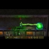 Buy Duke Nukem: Manhattan Project Global CD Key and Compare Prices