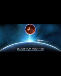 Buy Duke of Alpha Centauri Global CD Key and Compare Prices