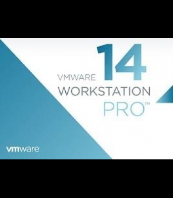 Buy VMware Workstation 14 Pro Lifetime for Windows Global Software CD Key and Compare Prices
