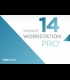 Buy VMware Workstation 14 Pro Lifetime for Windows Global Software CD Key and Compare Prices
