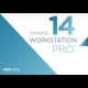 Buy VMware Workstation 14 Pro Lifetime for Windows Global Software CD Key and Compare Prices