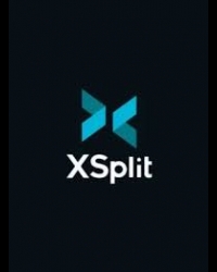 Buy XSplit 1 Year Premium Licence Global Software CD Key and Compare Prices