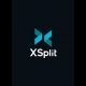 Buy XSplit 1 Year Premium Licence Global Software CD Key and Compare Prices