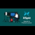 Buy XSplit 1 Year Premium Licence Global Software CD Key and Compare Prices