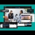 Buy XSplit 1 Year Premium Licence Global Software CD Key and Compare Prices