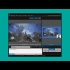 Buy XSplit 1 Year Premium Licence Global Software CD Key and Compare Prices