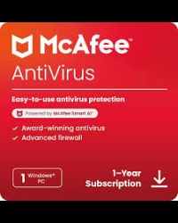 Buy McAfee+ Premium Individual 1 Year Unlimited Dev Global Software CD Key and Compare Prices