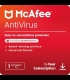 Buy McAfee+ Premium Individual 1 Year Unlimited Dev Global Software CD Key and Compare Prices