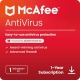 Buy McAfee+ Premium Individual 1 Year Unlimited Dev Global Software CD Key and Compare Prices