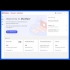 Buy McAfee+ Premium Individual 1 Year Unlimited Dev Global Software CD Key and Compare Prices