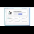 Buy McAfee+ Premium Individual 1 Year Unlimited Dev Global Software CD Key and Compare Prices