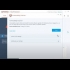 Buy McAfee+ Premium Individual 1 Year Unlimited Dev Global Software CD Key and Compare Prices
