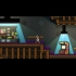 Buy Duck Game Latin America Steam Gift CD Key and Compare Prices
